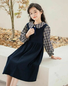 Ǝ X[c ̎q  ؍  wZ q  s[X sAm\ lCr[ w X[c w `FbN  2_Zbg F tH[}X[c G d˒ LbY 