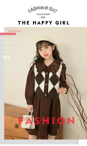 ���Ǝ� �����s�[�X �Z�b�g�A�b�v ���w�� ���w�Z���q ���� �傫���T�C�Y ���̎q 150 �Z�[�^�[ �؍� �W���j�A ���w�� ���w�� �u���E�� �t�H�[�}�� �q�� ���� �q���� ���q ���\�� �`�F�b�N�� �L�b