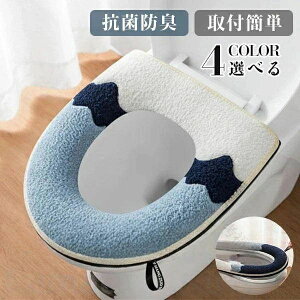 ֍Jo[ t@Xi[ 􂦂 n zF؂ւ RۖhLH tȒP ȃGlM[݌v ₦΍ g f JԂgp\ KgCpi