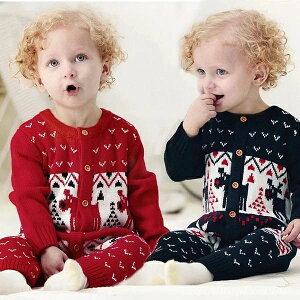 V NX}XV[Y xr[ p[X V jbg  xr[Z[^[ NX}X Ԃ jbg I[o[I[  giJCOJ q H~  ̎q j̎q R