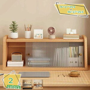 N[| HI  l炵 KX ~jHI  Lrlbg t  RpNg KX  ؐ i` Jbv [I KX t ~jHI HI 