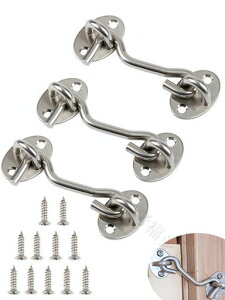 ˌt90xphAbN3Vo[lW4tˑƋؐhAQpSbNȒPtϋvhƑ΍pi