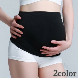   }^jeBxg fB[X p }^jeBCi[ Dw 傫TCYΉ T|[gxg YOp DP oO oY ՃT|[g Lkf KtBbg