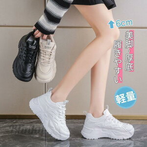 C fB[X Xj[J[  ł킢EH[LOV[Y yʂŕ₷LjOV[Y @\fUCK