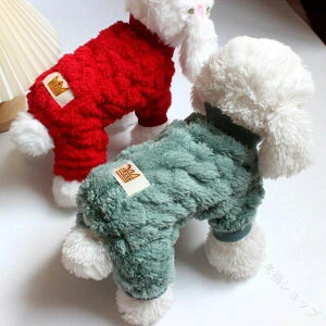 ̕ \tg{AȂ t[X RR g  Ȃ p[X Jo[I[ ѕẑ悤ȒSn h΍ɍœK ybgpEFA 125cmTCYLx