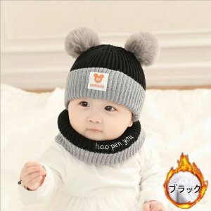 xr[X lbNEH[}[ Zbg  tjbgLbv 킢Ԃ Xq oYj a LOʐ^ߑɍœK hXq 5FWJ jbgXq&}t[ 2_Zbg ۉ