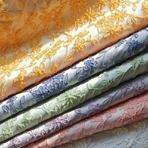 zn G{X WJ[h ԕ n 90cmP 145cm i pr  CeA t@ubN |pi m  iȎƗDꂽϋveLX^C