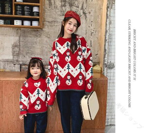 NX}X Z[^[ eq yA NR[f ~  jbgZ[^[ Ⴞ j 낢 q ƑZbg v[g LbY ̎q pp  q }}Ɩ ؍  Cxg a