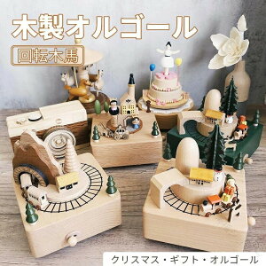 IS[ y{bNXH|i ]ؔn ؐ  ObY  NX}X v[g o^C ꌋLO ~Auiސ aMtg Be[W 