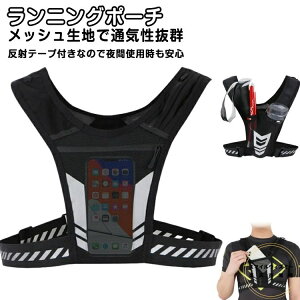 �E�H�[�L���O �ʋC�� ���b�V�� �`�F�X�g�o�b�O �X�}�z�|�[�` ���[ �X�|�[�c �����j���O�o�b�O �{�f�B�o�b�O �|�P�b�g ���˃e�[�v �W���M���O �t�B�b�V���O �T�C�N�����O �����j���O�|�[�` 