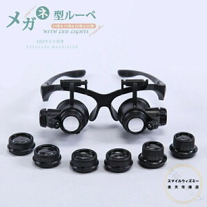 Kl^[y g勾 o჋[y ዾ 10{ 15{ 20{ 25{ 4ރY nYt[ LEDCgt yʐ݌v ȒP H ΊӒpH