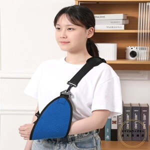 ܗpA[z_[ Op lp OrXO I֐ߌŒ ߉\ ʋCXgbvt ubNu[2FWJŉKȑ