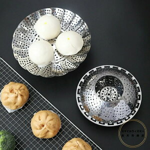  XeX \ ܂肽ݑ RpNg[\ ɍœK Lb`pi @\