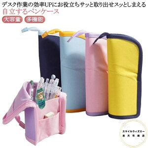 jpM w Z w w Xőe Vv |[` X}zX^h@\t ^Cv lgAΉfUC