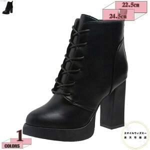 fB[XV[gu[c u[fB u[c [XAbv҂ݏグu[c TChWbvt H~10cmq[  傫TCY ɂȂ₷芴 уu[c Ǝ