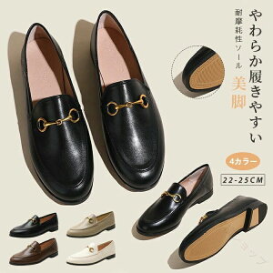 [t@[ C V[Y fB[X XNGAgD q[   L y Vv ~ _炩 ɂȂ Ȃ ₷ R[f R d rbg x[VbN tH[