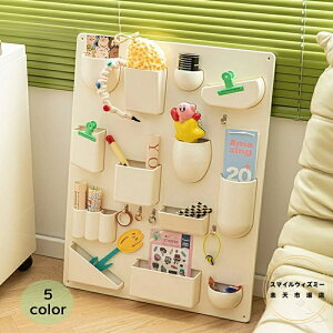 SNSŐlC̃EH[VFt~bhZ`[Ǌ|bNǊ|IE[eVǖʎ[[{bNX[bNk؍fUCi[YƋhP[Xt[f