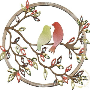 փhẢOpǊ|K[hlH[XfR[Vt[EH[A[go[hK[h^nMOhAEH[t@[nEXX܌֕Ǌ|ԗ֑ԉ