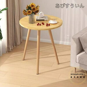 _CjOe[u JtFe[u ~e[u ~` ۃe[u 3{r RpNgTCY l炵 Ŏg₷ȃXy[X݌vƋ