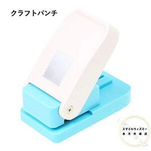 Ntgp` lp G{Xp` XNGAp` ؎ lp ރt@C Diyp ^u쐬 c[ H|p ϋv 蓮~߃G{XH@ pi pr nh