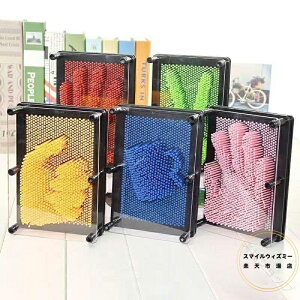  ̃sA[g 3DsA[g{[h ̖͌^ FB l  |p i z[ ItBX fXN mߋ 傫TCY 3D̂ v[g CeAɂœKȗ̃A