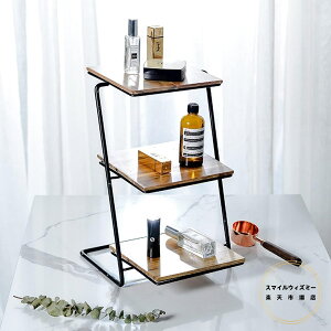 P[LX^h XeX 3w2w^Cv lp`fU[gv[g EFfBOAt^k[eB[ ap[eB[ɍœKȑϋvQ̑pX^h 127