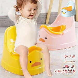 ܂ I} q gC g[jO ⏕֍ AqH^  qp֊ c xr[ qpgC qǂ ܂ ⏕ ֍ gCg[i[ Wt t gѕ֗ 