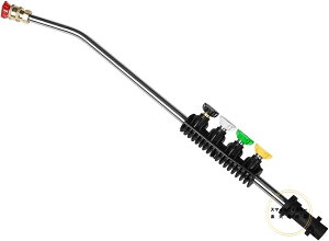 ���K�� �������p �A�_�v�^�[�t�� �����ߋ@�\���� �ԗp�A�N�Z�T���[ ��ԗp�m�Y�� �ϋv�����Q�Ŏg���₷���������������\�^�C�v