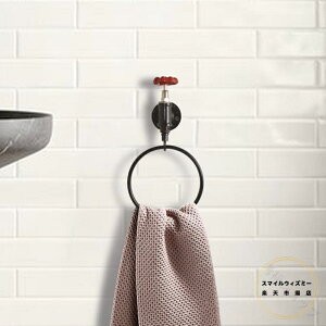 ^InK[  ^I| O  Eh ʏ gC Lb` p`OH AJX^C oX[ zedl nh^I oX^I bN  }bgd