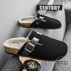 T{T_ Y ~p {A g Xb| N[YhgD ItBX  JWAX^C ig XG[hf o[\[ ~ߕt Thx[W u