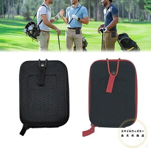 StvobO vLOP[X [ StvیJo[ yʂőϋvQ Vv݌v ^ѕ֗ȃStpiANZT[ 125cmΉ