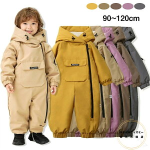 q XL[EFA WvX[c Ȃ p[X Xm[{[hEFA V ~ {A h V Jo[I[  sN zCg u[ LbY j̎q ̎q 90 100 110 1