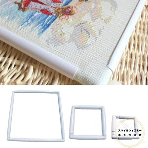 hイg NX hJp lp p^ t[ | ٖD m  |Dƌ S3TCYWJ iŎg₷hJg