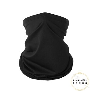 lbNJo[ Y fB[X jp ڐG⊴ z UVJbg tFCX}XN lbNQC^[ oNo tėp ނ TCNO AEghA X|[cp Ăh~ MǗ\h