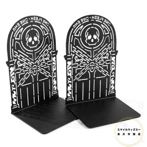 ubNGh  ubN  g AeB[N t@^W[ fUC  { ubNX^h  rO CeA fBXvC [ fXN 