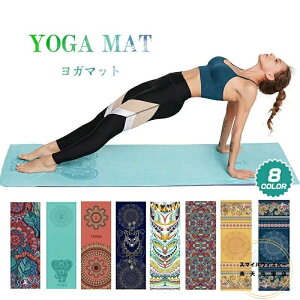 K^I zbgK ~  KO }bg 􂦂 K}bg^I Xgb`}bg ܂肽 [P[Xt g[jO}bg ^I  z y 唻  