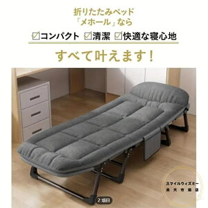 ItBXQp܂肽݃xbhVOTCYRpNg݌vOΉ|[^u^Cvۊǂ₷6wNCjO@\txr[xbhpX^CbV\t@xbh