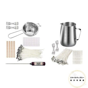 LhLbg DIYLhpi ȒPz[A}pi Lhc hCt[pcXebJ[t LhޗZbg SҌSZbg