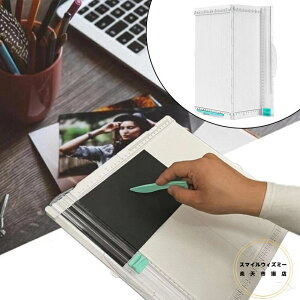 ʐ^py[p[g}[XRAO{[hwr[f[eB܂ȔXRAOc[ϋvQƌAbvpʐ^HpJbgppip