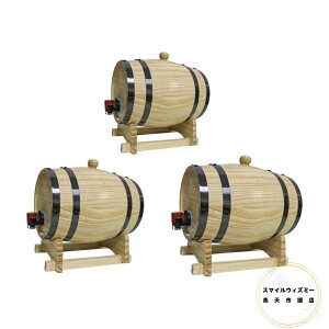 1L 1.5L 3L ECXL[M CM ؐI[NM ƒpnpM TCYWJ iVRؐ̃ECXL[⃏CnpMł