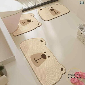 gC}bg fB[X ]y oX}bg 3_Zbg 킢 Aj} z R hL ~ߕt  ʏ @}bg ŉKȋz\ƈS˔