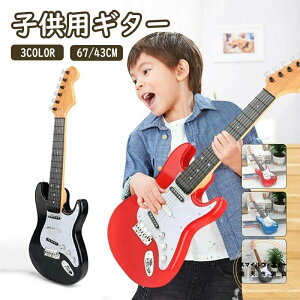 M^[ q ~j EN M^[  S M^[  mߋ yߋ q̓ a v[g Mtg 낢 VN EN ߋ q̒a v[g S