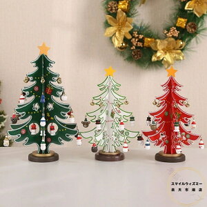 AhxgJ_[ NX}Xc[ ؐ I[igt NX}X   u c[ NX}XJ_[ t CeAi lC̃NX}X 킢