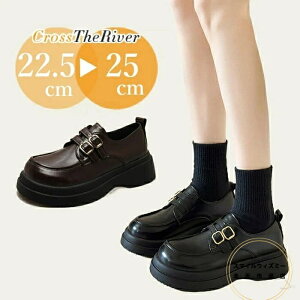 Ǝ w [t@[  4cm F ɂȂ fB[X ̎q tH[}V[Y tbg \ wC qZ w Z WjA ʊw  w tBbg