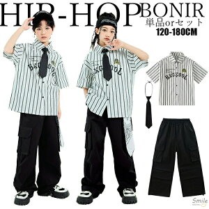 LbY _Xߑ ZbgAbv qbvzbv WY K-POP hn Xg[g ؍t@bV c Cxg `[ c̕ ėp ߑ  w@ lN^Ct  j