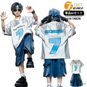 Vo[ Vc LbY _X ߑ ؍ ZbgAbv ㉺Zbg fj Zp Y{ j̎q ̎q h ZbgAbv  Xe[Wߑ qbvzbv Cxg\ h 