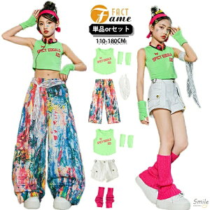 LbY _X ߑ hnڗ  Y{ ̎q JWA h ZbgAbv K[Y  Xe[Wߑ  ^Ngbv Y2K Jt qbvzbv Cxg\ h 