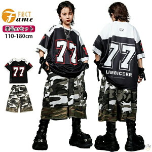  X|[cEFA TVc 싅 LbY _Xߑ qbvzbv Xg[gn n[tpc  JbRCC ؍ ZbgAbv j̎q o _XEFA Cxg ^ 