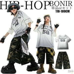 q _X ㉺Zbg Jtpc TVc vgfUC qbvzbvX^C Cxgߑ _Xog ߑ Xg[gn JWA h j̎q ̎qp hA