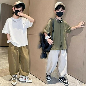 q j̎q ZbgAbv  j̎q W[W LbY ؍q ㉺Zbg 2_Zbg Rbg  TVc pc xr[ j  ʊw ʉ Vi